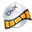 WinX Free DVD to DivX Ripper icon